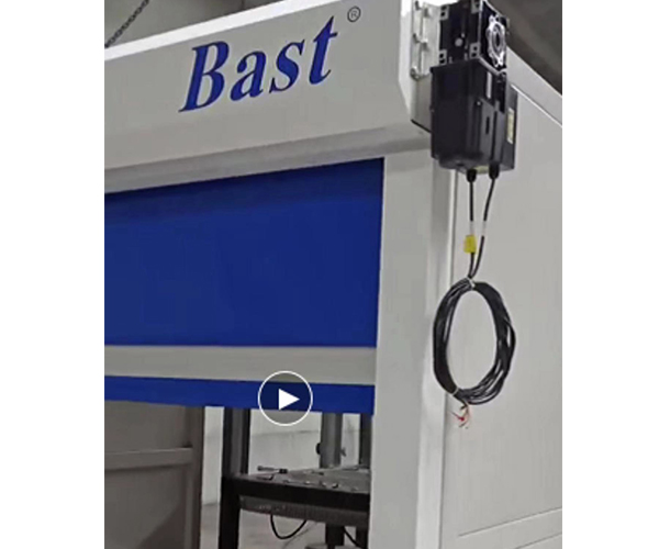 ���׿���ŵ��