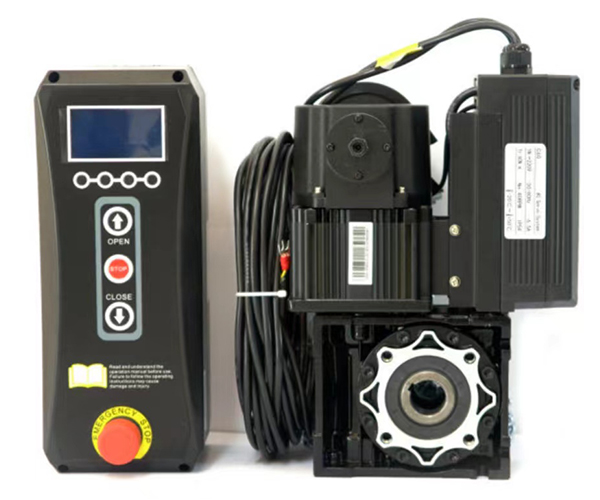 �����ŵ��+���