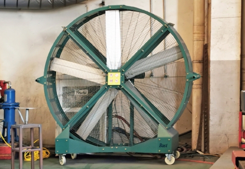 ��ҵ����