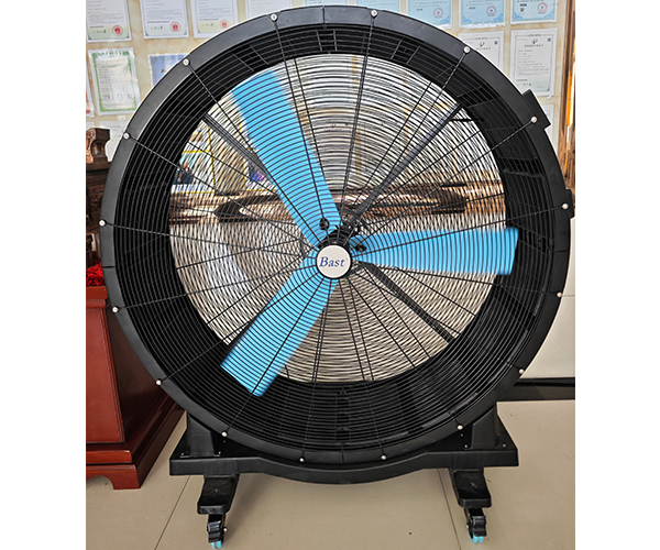 ��ҵ����