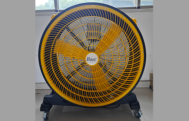 ��ҵ����