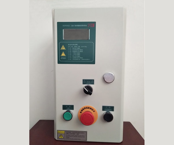 ����ſ�����