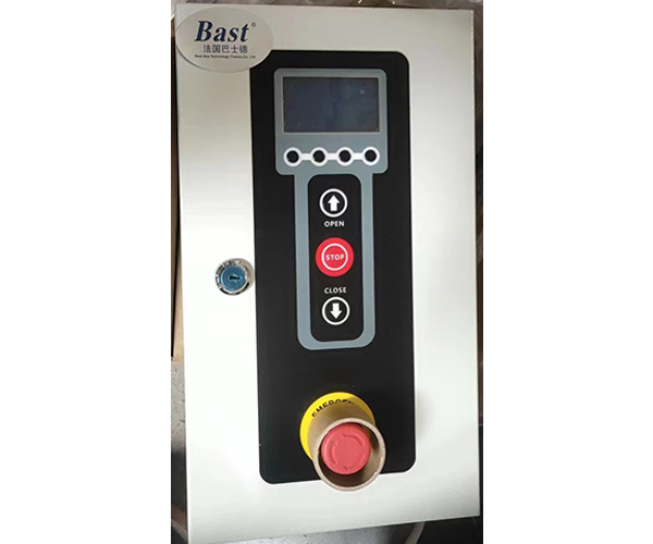 ����ſ�����