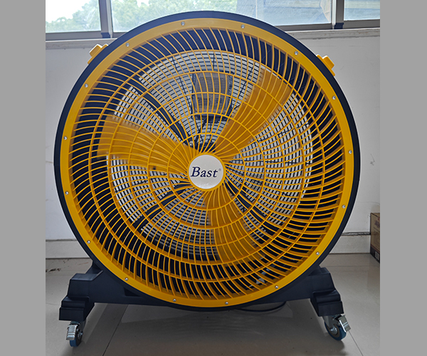 �����޼������ƶ�����